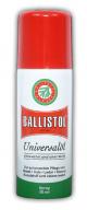  Ballistol Öl (50 ml) - www.bonsai.de